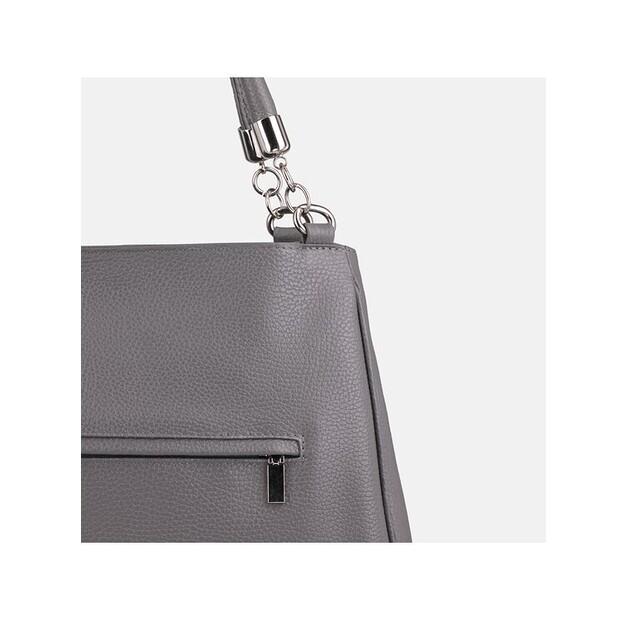 Tasche Wojewodzic LUNA