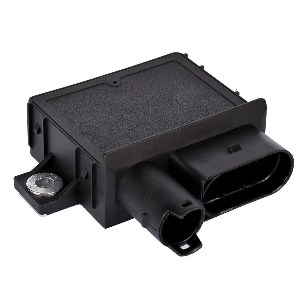 

Glow Plug Control Module For BMW 335d X5 2009-2014 12217800156 12218591724