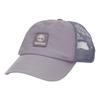 Luer og hatter – Baseball capser