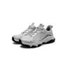 silver/grey
