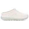 UGG Tasman Sport Slipper White Unisex Sneakers 1138590-WHT