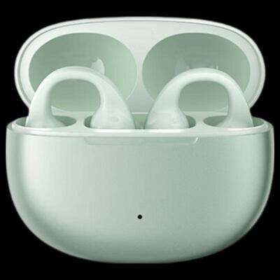 Edifier Comfo Clip Open-ear Bluetooth Earbuds