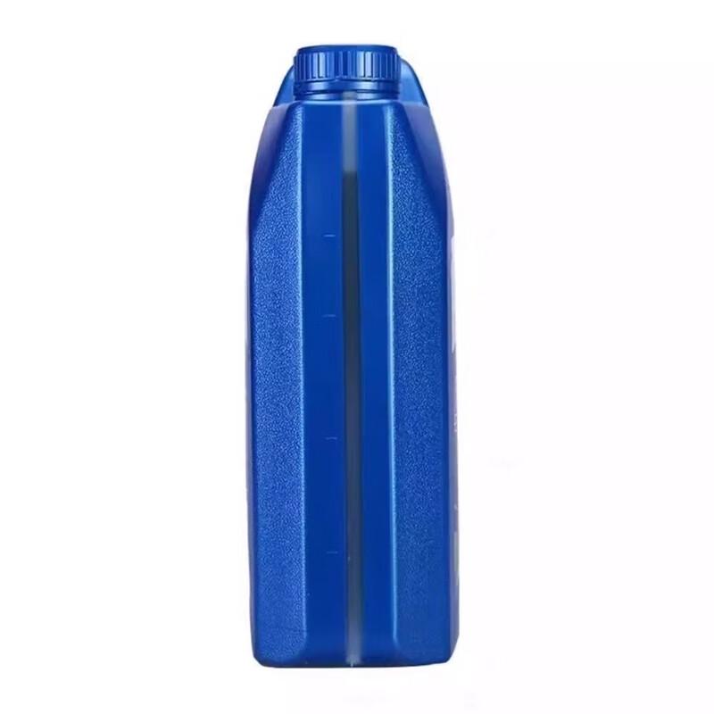 JunCeng CF-4 Diesel Engine Oil