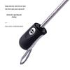 Heaven Umbrella 3331E Automatic UV Protection Travel Umbrella
