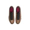 Nike Zoom Mercurial Superfly 9 Academy TF Generation Pack 2022 - DR5948-810