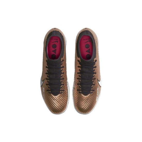 Nike Zoom Mercurial Superfly 9 Academy TF Generation Pack 2022 - DR5948-810