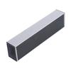Sanding Polishing Block Leveler for Guitar Fret Saddle Nut Luthier Tool
