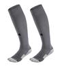 Under Armour Knee High Socks Unisex 22610201-012
