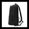 Diplomat DS-17003L Backpack