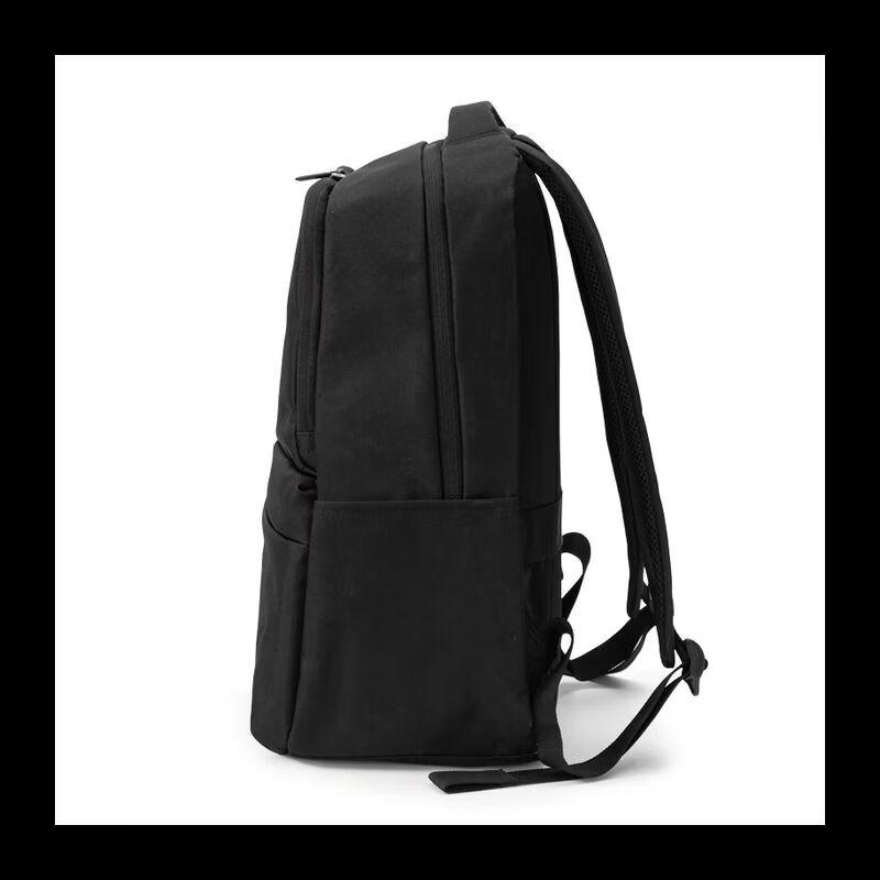 Diplomat DS-17003L Backpack