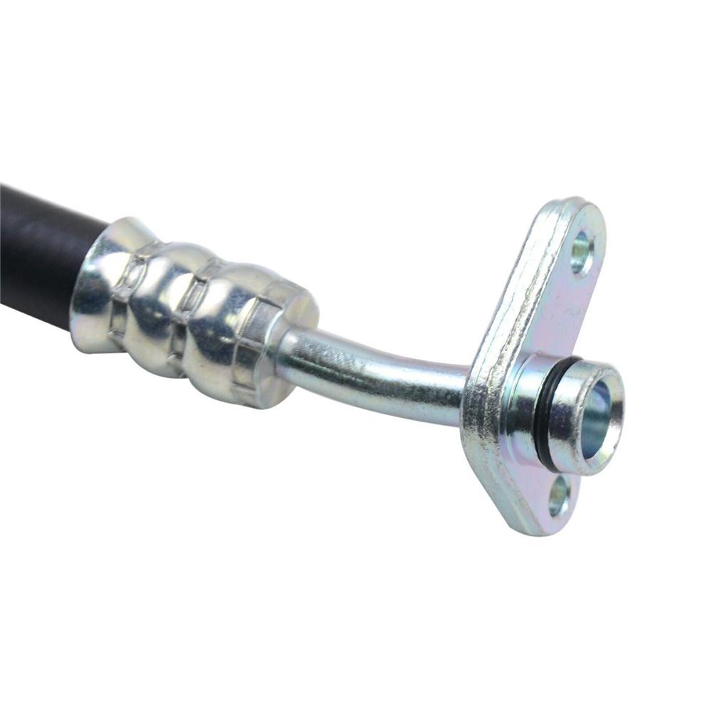 Power Steering Pressure Line /Hose For Honda CRV CR-V 2.4L 2007-2011 53713SWAA03