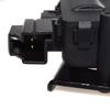 Ford Escape (09-12) Trunk Lock 9L8Z-7843150-B 937-663