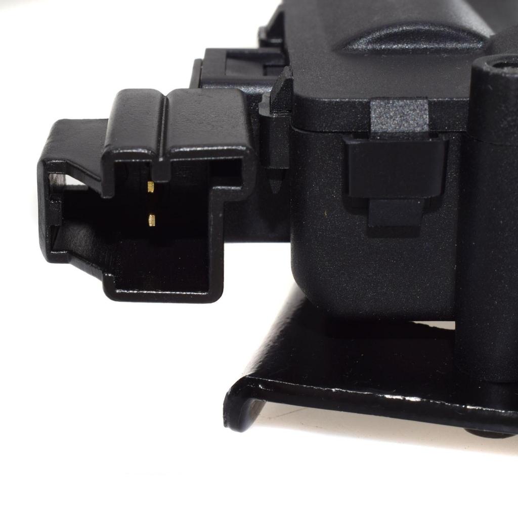 Ford Escape (09-12) Trunk Lock 9L8Z-7843150-B 937-663