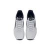 Reebok Men's Energen Plus White Vector Navy Gable Grey GY5189