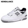 Tenisky Galleria New Balance 550 unisex Bb550ncl