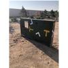 High Wall Obstacle Training Equipment