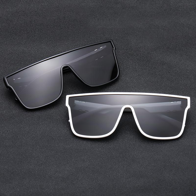 Fashion Men Outdoor Polarized Sunglasses Vintage Retro Women Driving  Sunglasses Sport Sun Glasses UV400 Eyewear