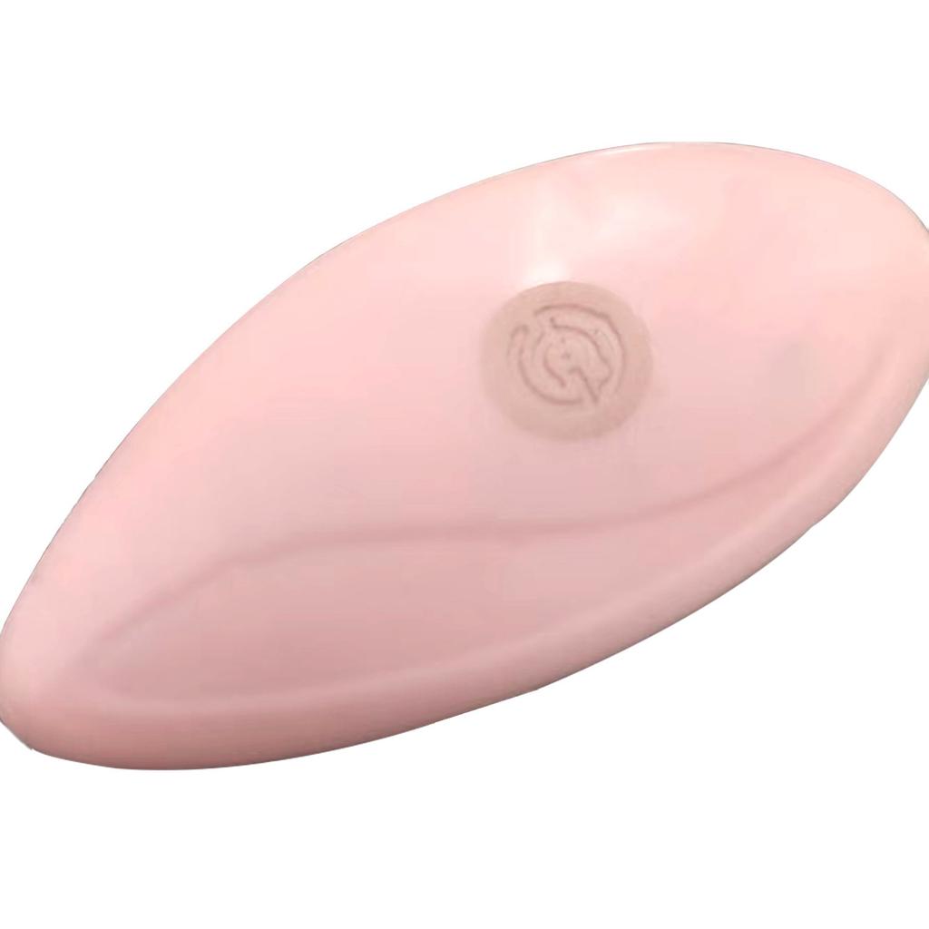Adult Sex Toys All Plastic Vibrating Stick Liquid Silicone Vibrating Stick Mini Jump Egg for Female Adults