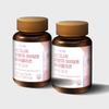 Signature Low Molecular 300 Dalton Fish Collagen 2 Pack
