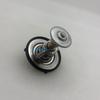 Hot Selling ISG QSG X12 6D170 Engine Thermostat 3696214