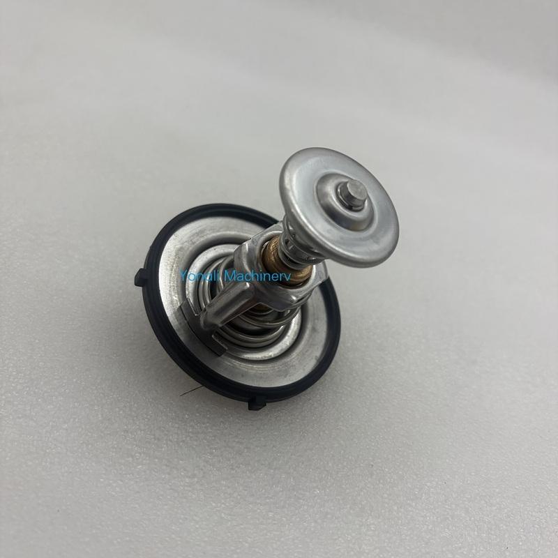 Hot Selling ISG QSG X12 6D170 Engine Thermostat 3696214
