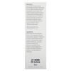 Niacinamide Serum, 60Ml(2Fl Oz)
