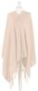 Scarf 180x70 PTN SP100C-5400 L.Beige