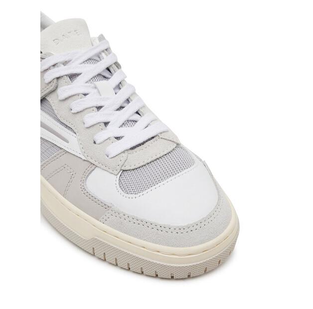 Кроссовки D.A.T.E. Torneo