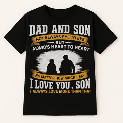 Hauts – T-shirts