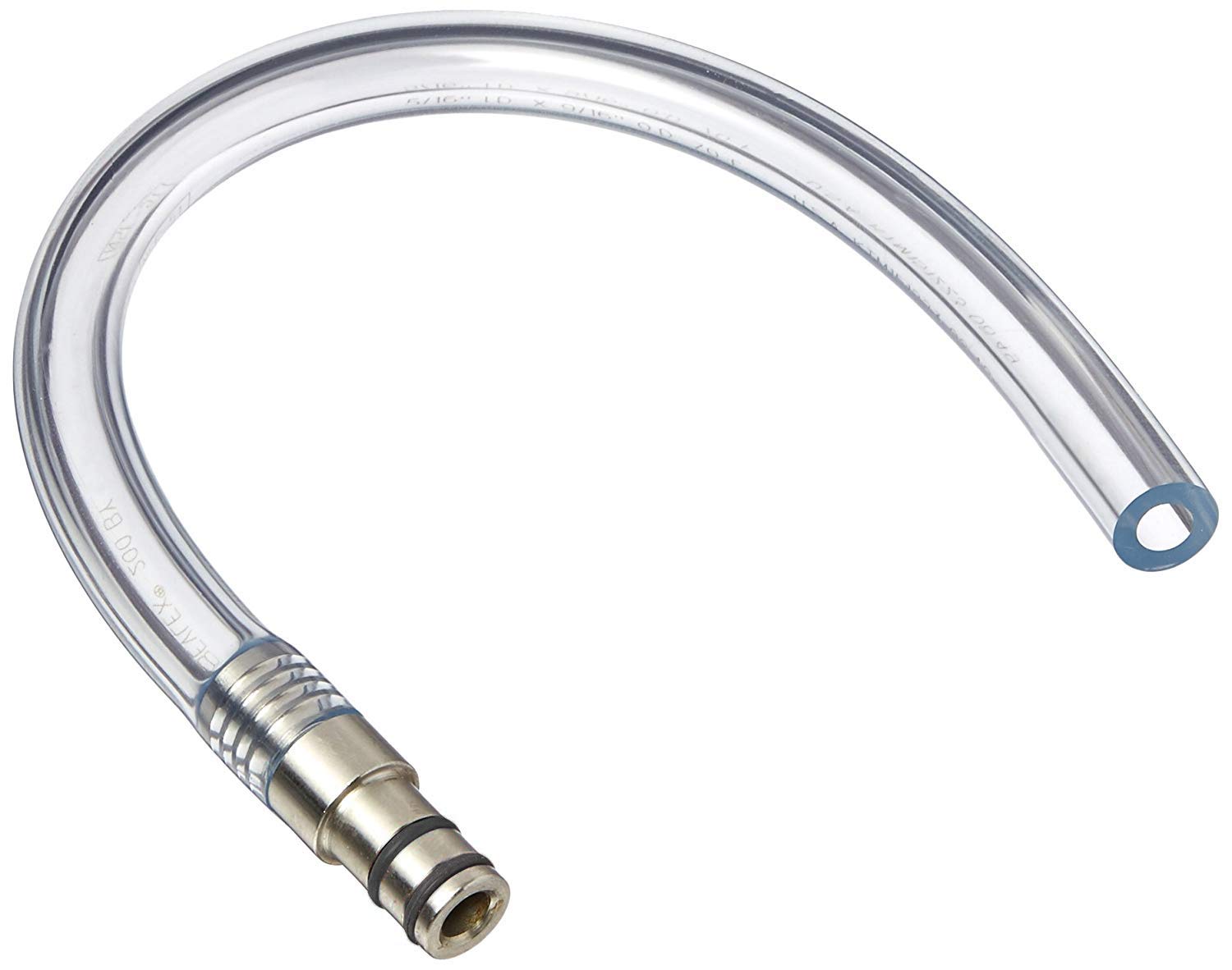 

Черновик Склад Необычный Кувшин Наполнитель для Гроулера -