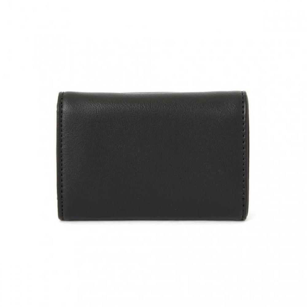 Carteira Feminina Lisa Vivienne Westwood 5115002ew S0026 N401