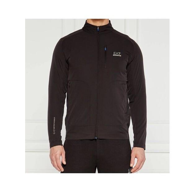 Толстовка EA7 Emporio Armani 6DPM59-PNDDZ-1771 EU L