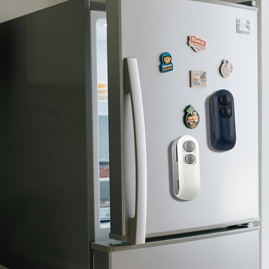 Electric Mini Heat Bag Sealing Machine Package Sealer Bags 2in1 Plastic Bag Sealing Machine Handheld Plastic Bag Heat Sealer