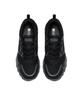 [Ballop] Towner Black [5018433535]