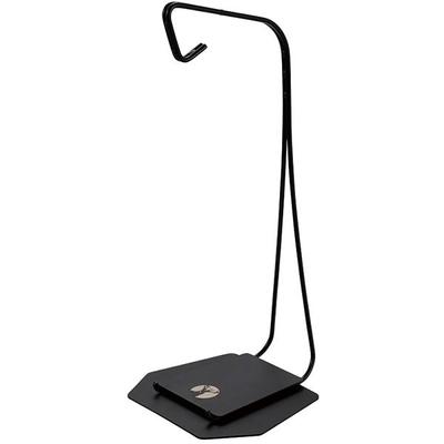 Captain Stag Uk 5013 [Captain Stag Lantern Stand Cs Desktop Lantern Stand With Storage Bag Black]