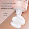 Ban Mu Hua Tian 6% Shea Butter Hand Cream Set