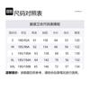 EMPORIO ARMANI FW24 Sweatshirt Men's Green 6D1M95-1JTAZ-0565