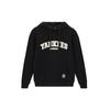 MLB New York Yankees Sweatshirts Unisex Hooded Moderate Regular 3AHDV0134-50BKS