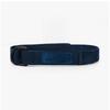 NaNamika N Logo Patch Tech D riNg weaviNg Belt Surf209e
