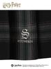 Rock Check Rock auf der Rückseite des 4313404 Slytherin [East Boy]<Harry Potter/Lined/Elastic waist> Damen (389)