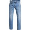 Jeans Men's Blue Moderate Tapered Pants 29507-1481