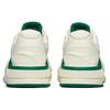 Anta Bump Low top Skateboard Shoes Women's White Green 922218065-4