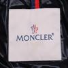 Moncler HANOVERIAN Hanoverian Down Coat 1 RedUsed