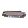 Original High Power IGBT 2MBI600VE-060-80/120-50 Module