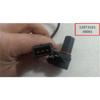 Crankshaft Position Sensor (speed Sensor) for Great Wall Wingle GW2.8TCI GW2.5TCI GW2.8TC Engine OEM:3612200-E06 3612200A-E06
