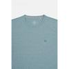 KOLON SPORT Men S Hiking ShorT Sleeve T ShirT jwTcm25301min