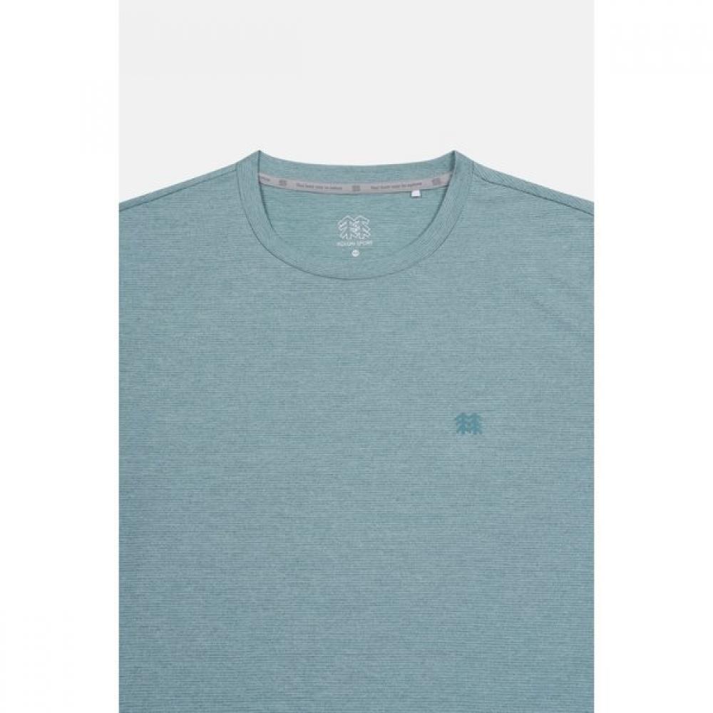 KOLON SPORT Men S Hiking ShorT Sleeve T ShirT jwTcm25301min