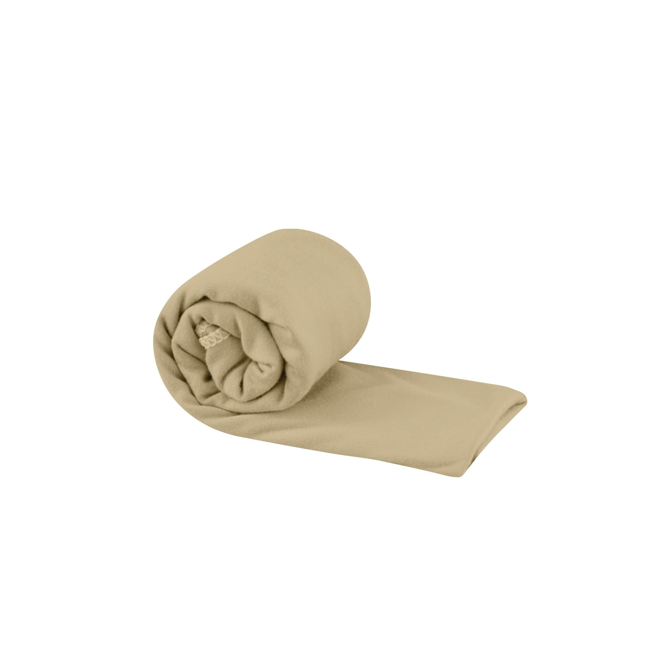 Sea to Summit Pocket Towel S Dessert