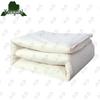 Hot-melt Cotton Mattress for Military Training