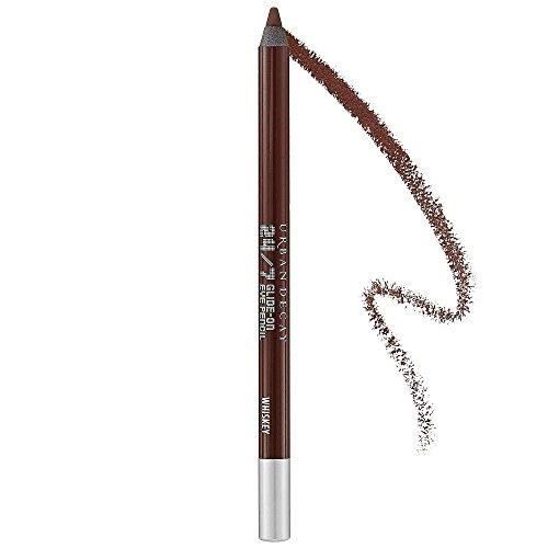 Urban Decay WHISKEY 247 Glide-On Eye Pencil - FULL SIZE